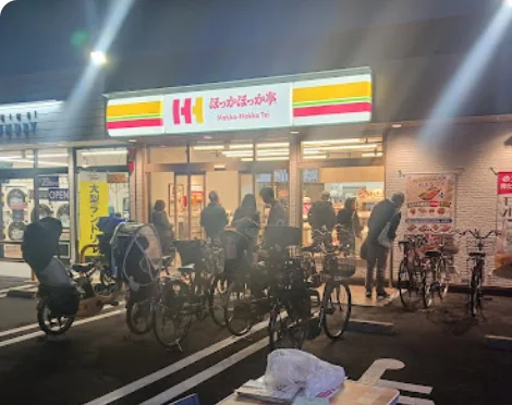 ブランドのPR