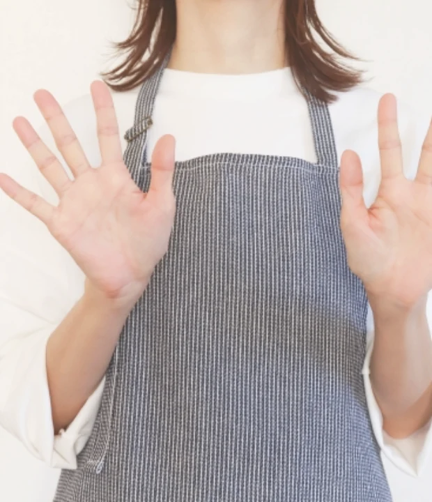 個人 / 小売業 30代 アルバイト